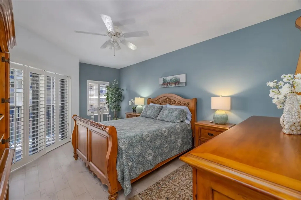 5300 S Atlantic Avenue New Smyrna Beach FL 32169