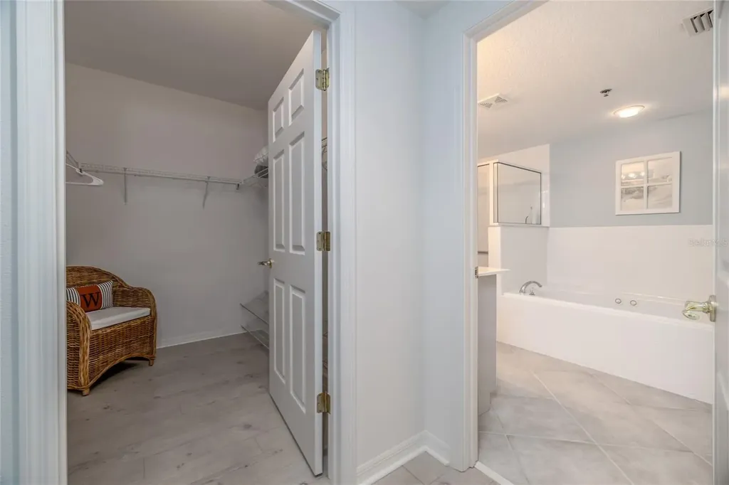 5300 S Atlantic Avenue New Smyrna Beach FL 32169