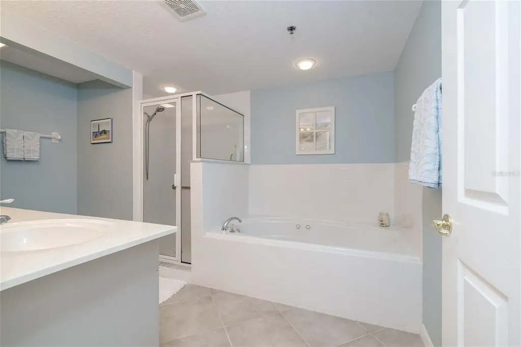 5300 S Atlantic Avenue New Smyrna Beach FL 32169