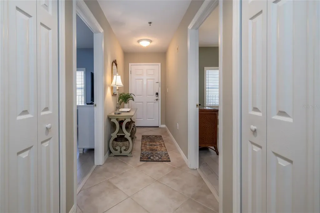 5300 S Atlantic Avenue New Smyrna Beach FL 32169