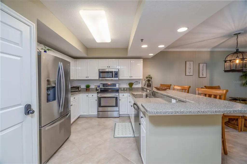 5300 S Atlantic Avenue New Smyrna Beach FL 32169