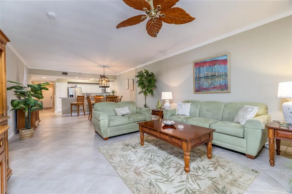 5300 S Atlantic Avenue New Smyrna Beach FL 32169