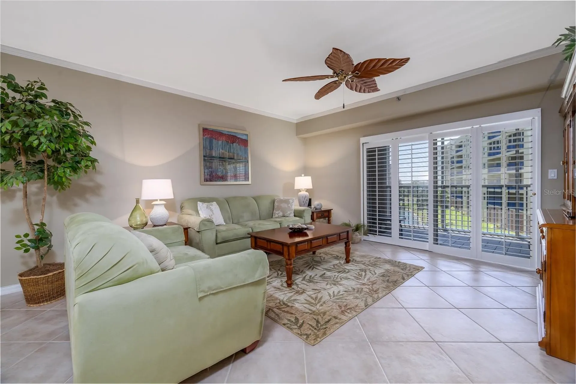 5300 S Atlantic Avenue New Smyrna Beach FL 32169