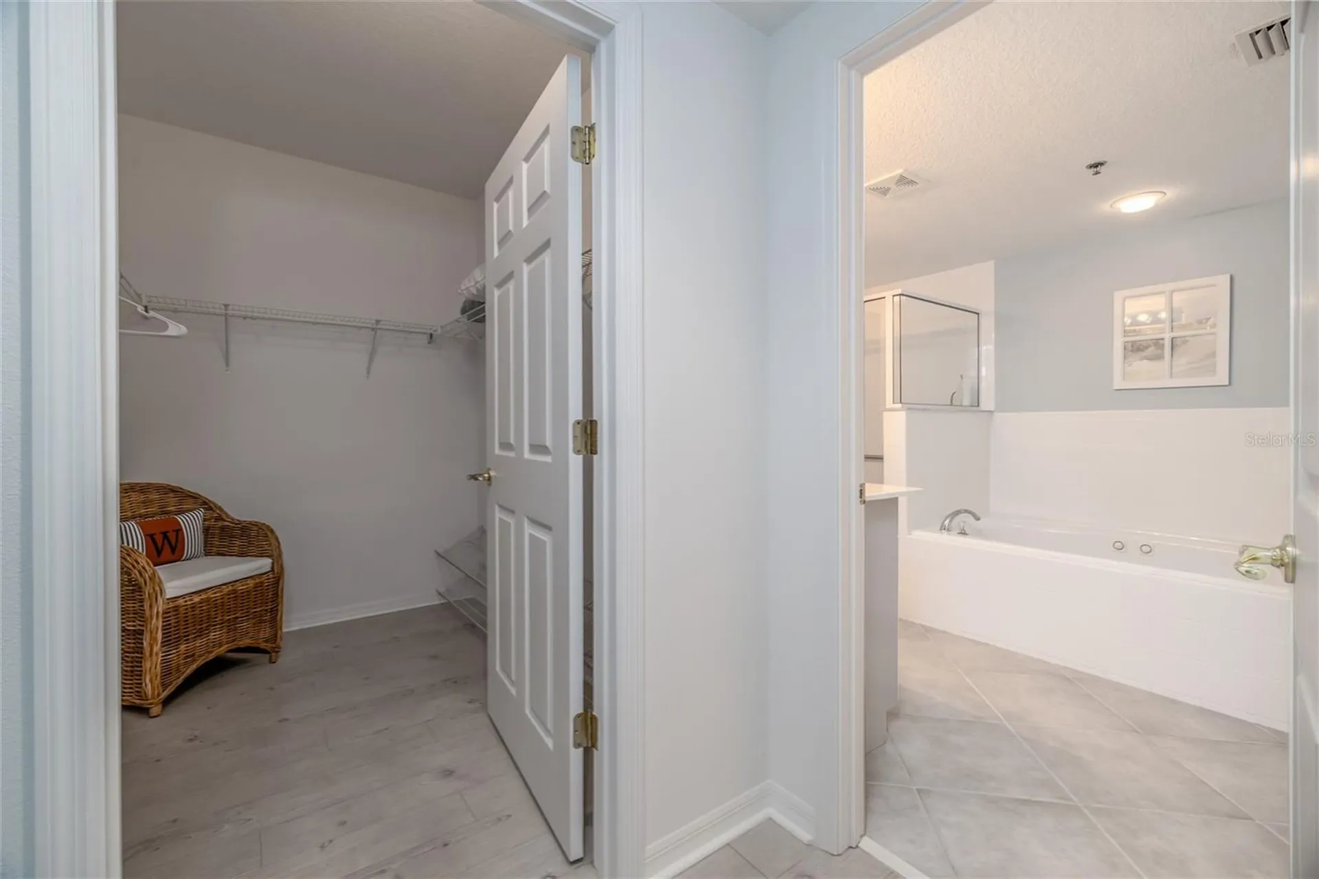 5300 S Atlantic Avenue New Smyrna Beach FL 32169