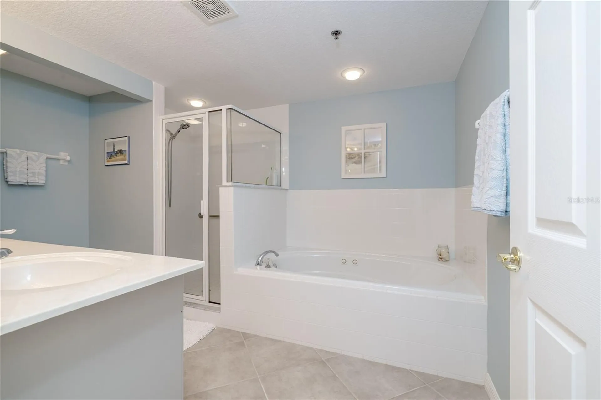 5300 S Atlantic Avenue New Smyrna Beach FL 32169