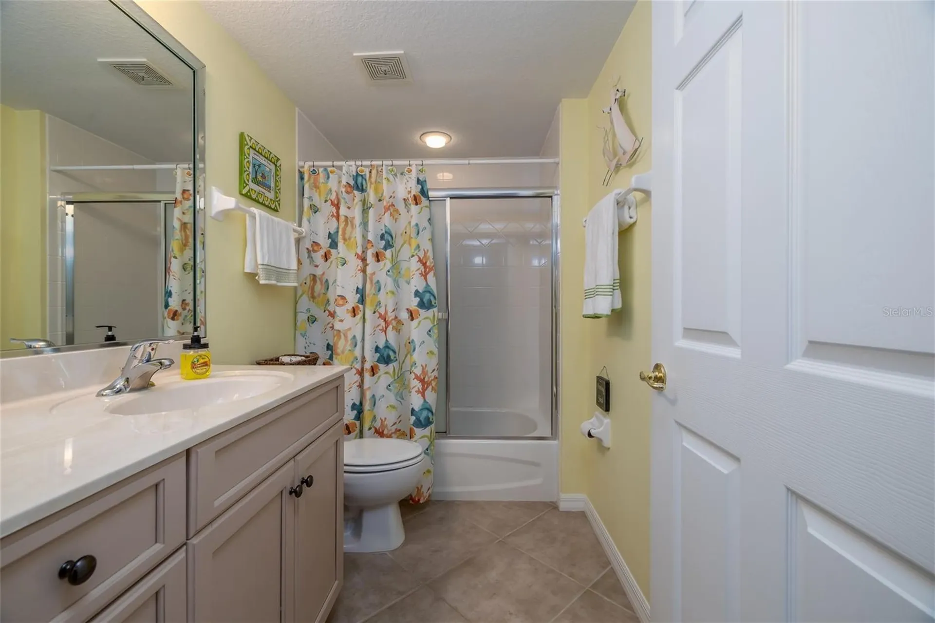 5300 S Atlantic Avenue New Smyrna Beach FL 32169