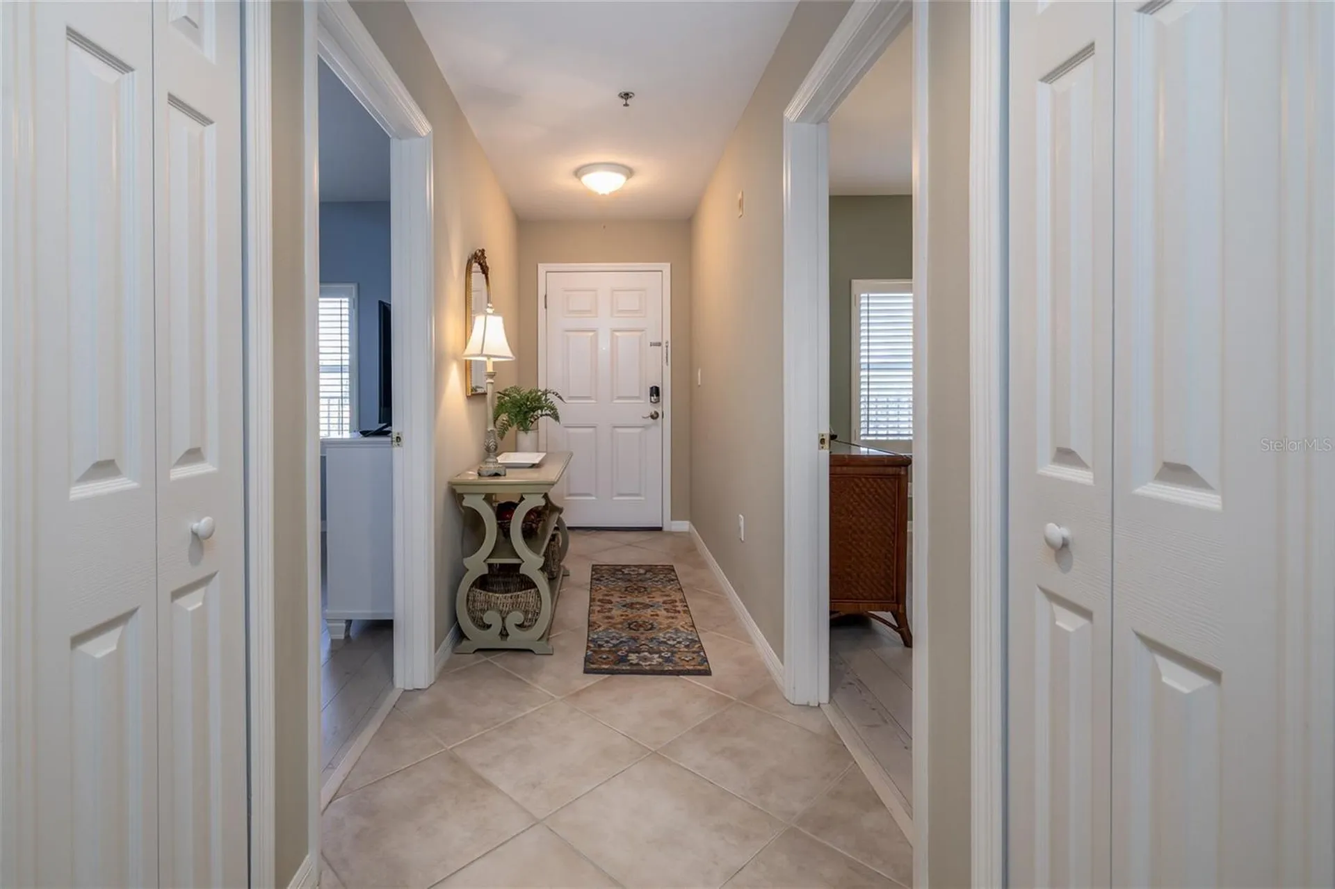 5300 S Atlantic Avenue New Smyrna Beach FL 32169