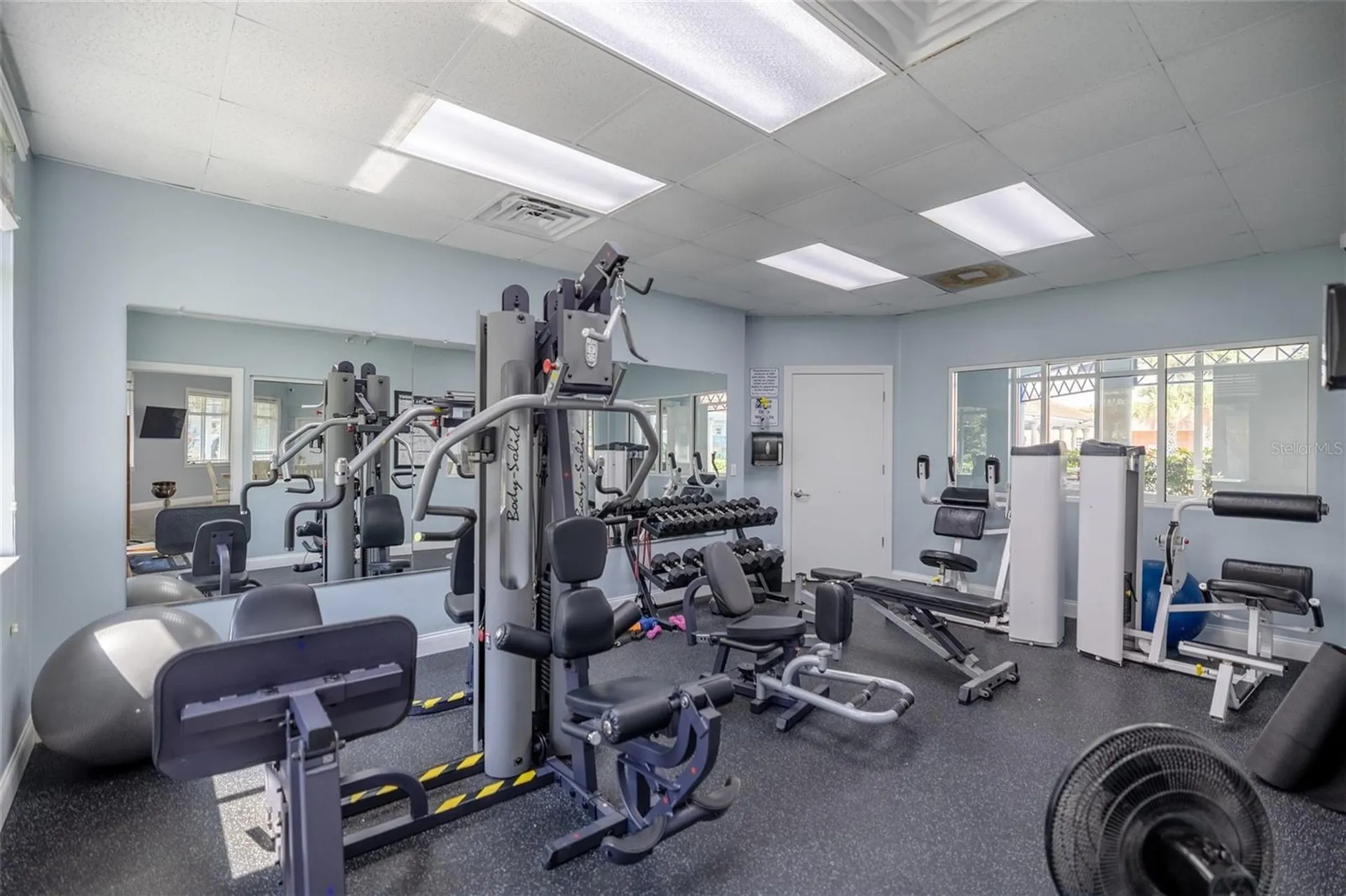 5300 S Atlantic Avenue New Smyrna Beach FL 32169