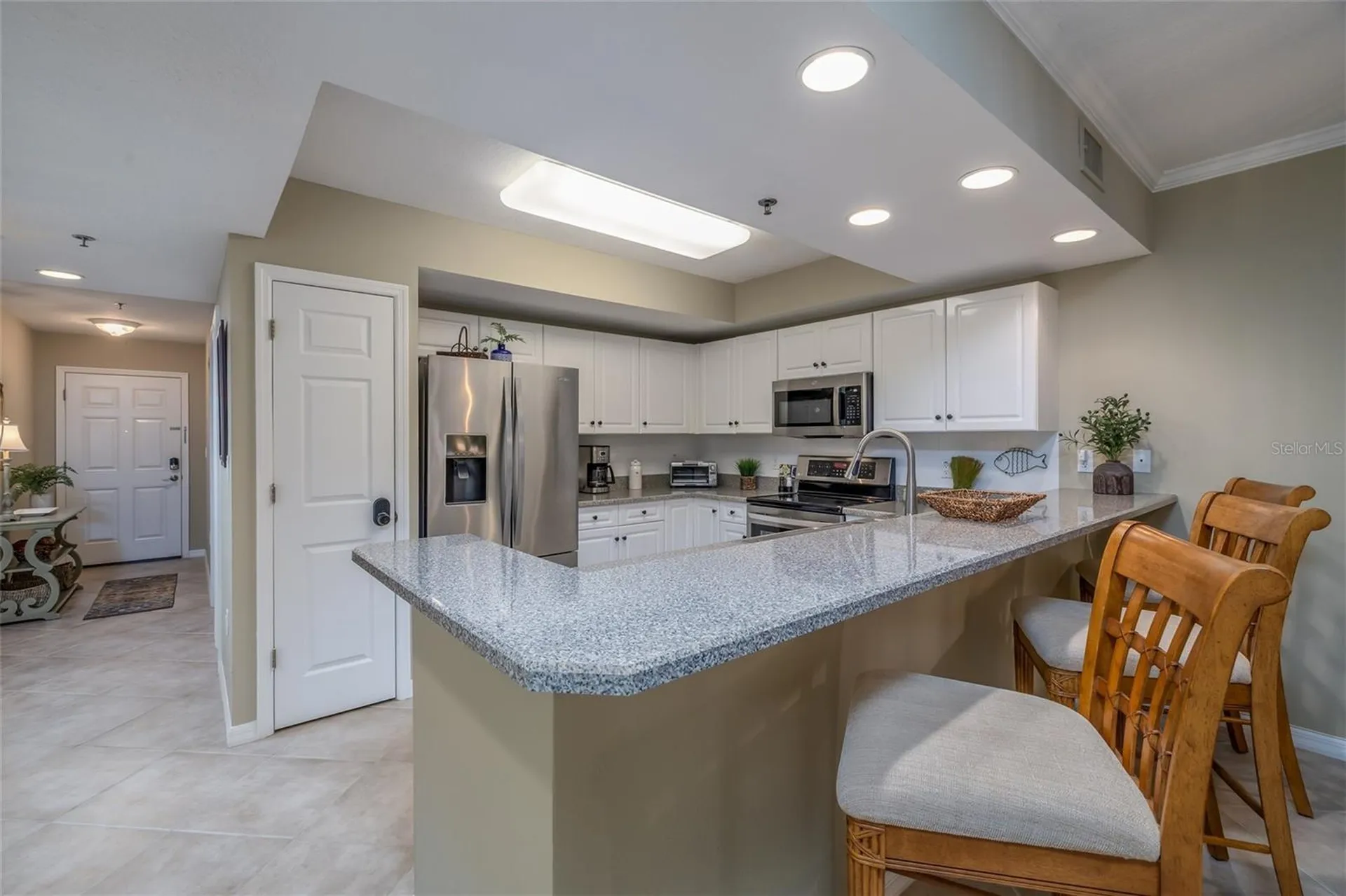 5300 S Atlantic Avenue New Smyrna Beach FL 32169
