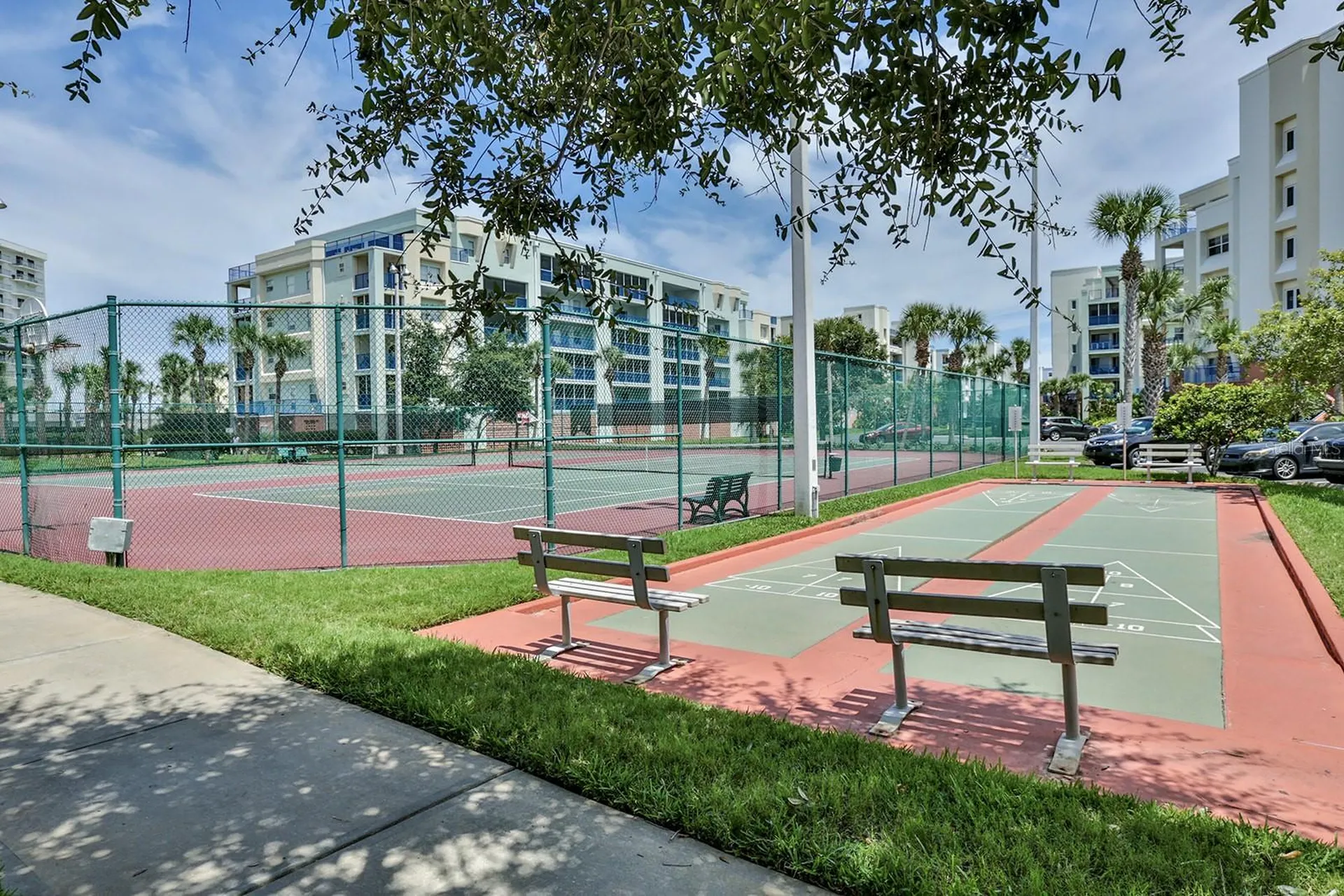 5300 S Atlantic Avenue New Smyrna Beach FL 32169
