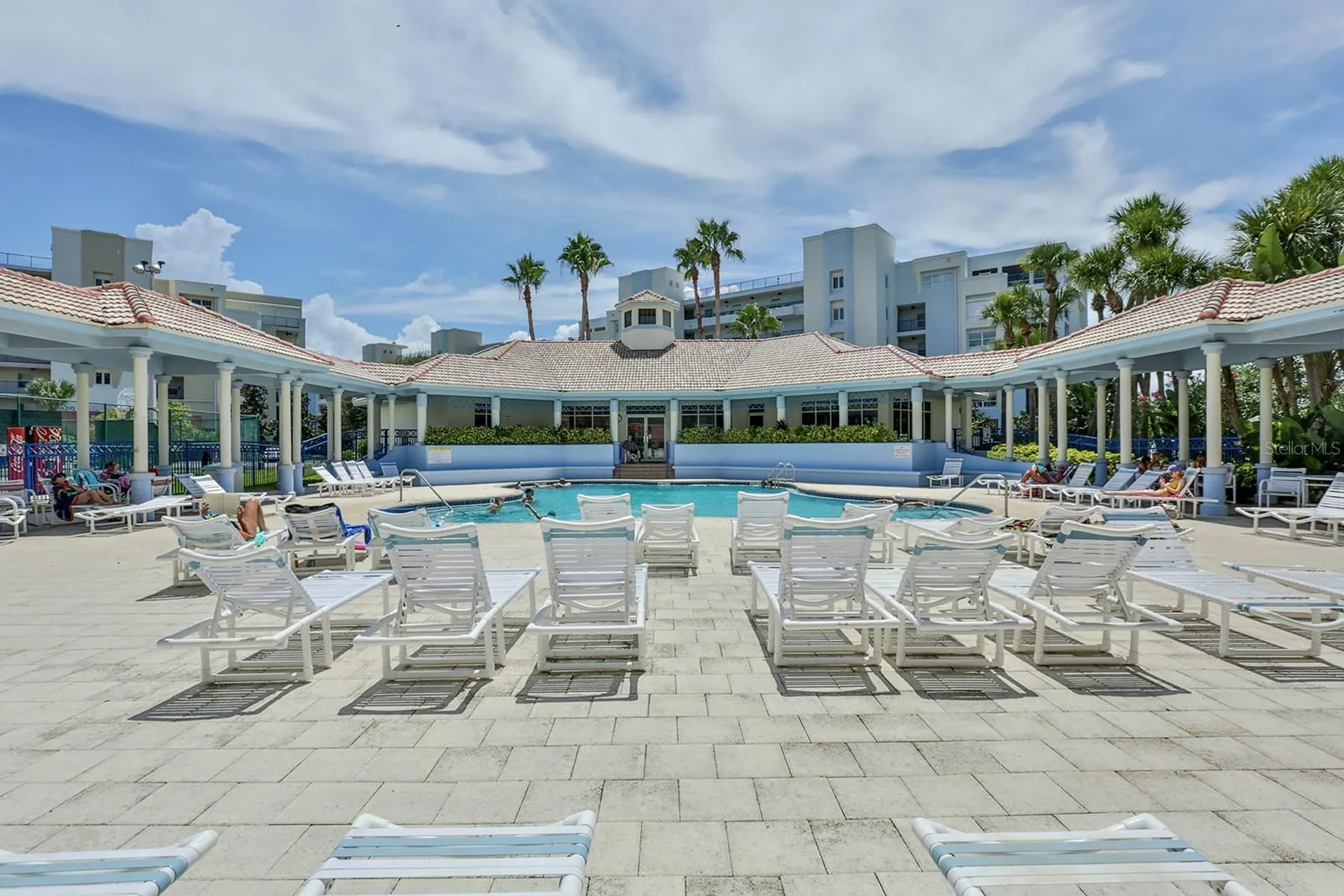 5300 S Atlantic Avenue New Smyrna Beach FL 32169