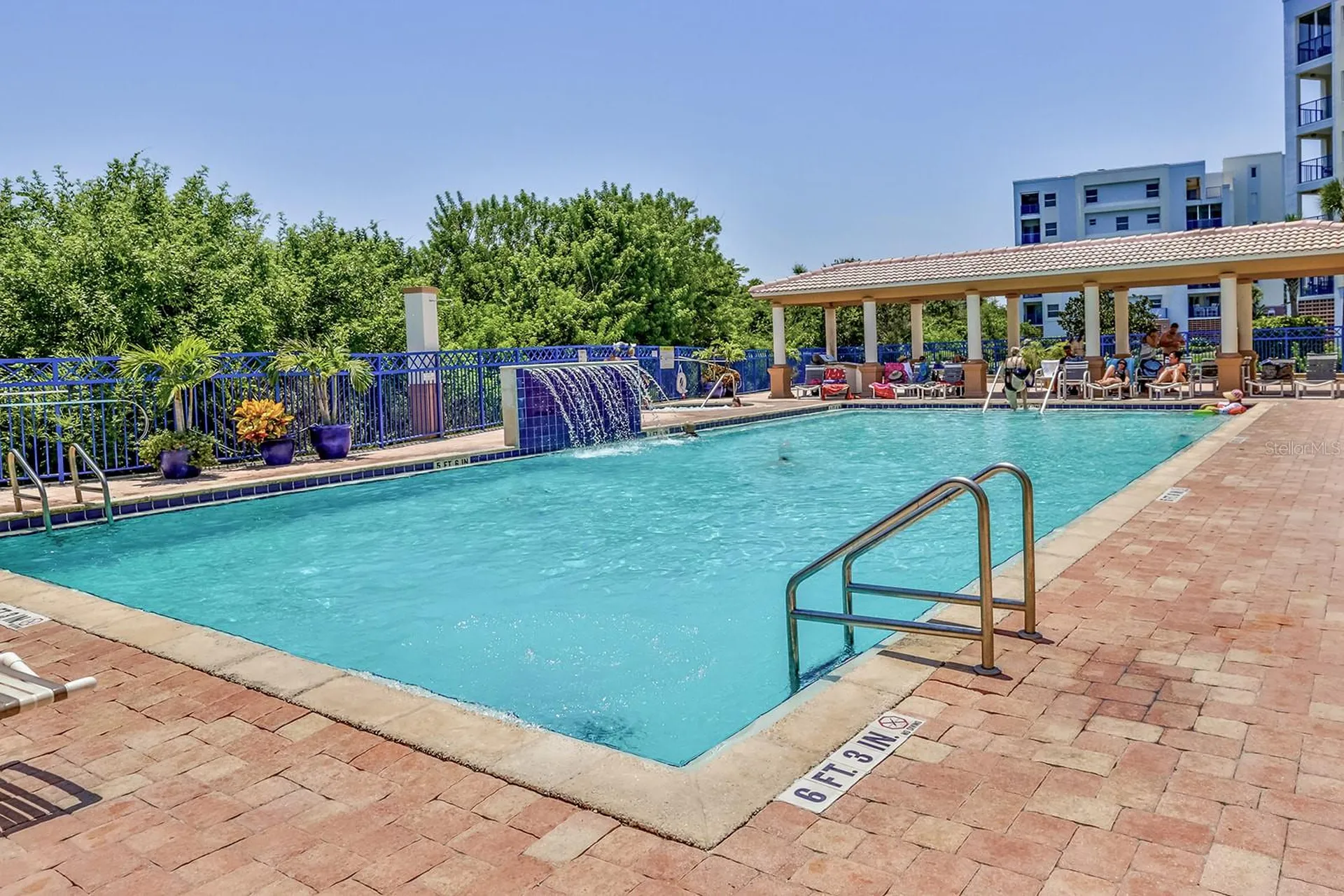5300 S Atlantic Avenue New Smyrna Beach FL 32169