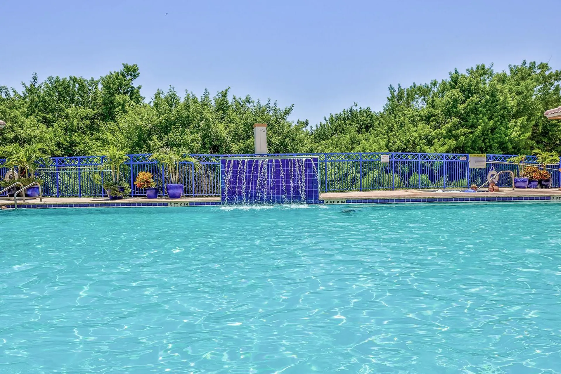5300 S Atlantic Avenue New Smyrna Beach FL 32169