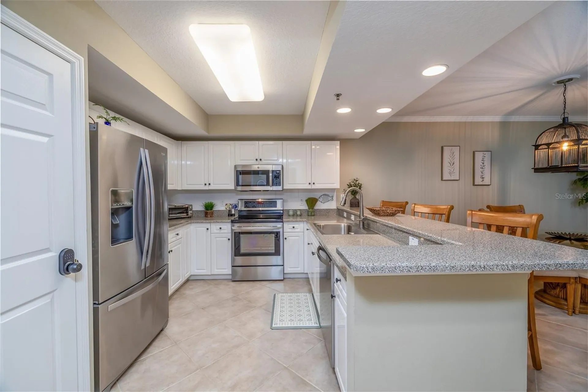 5300 S Atlantic Avenue New Smyrna Beach FL 32169
