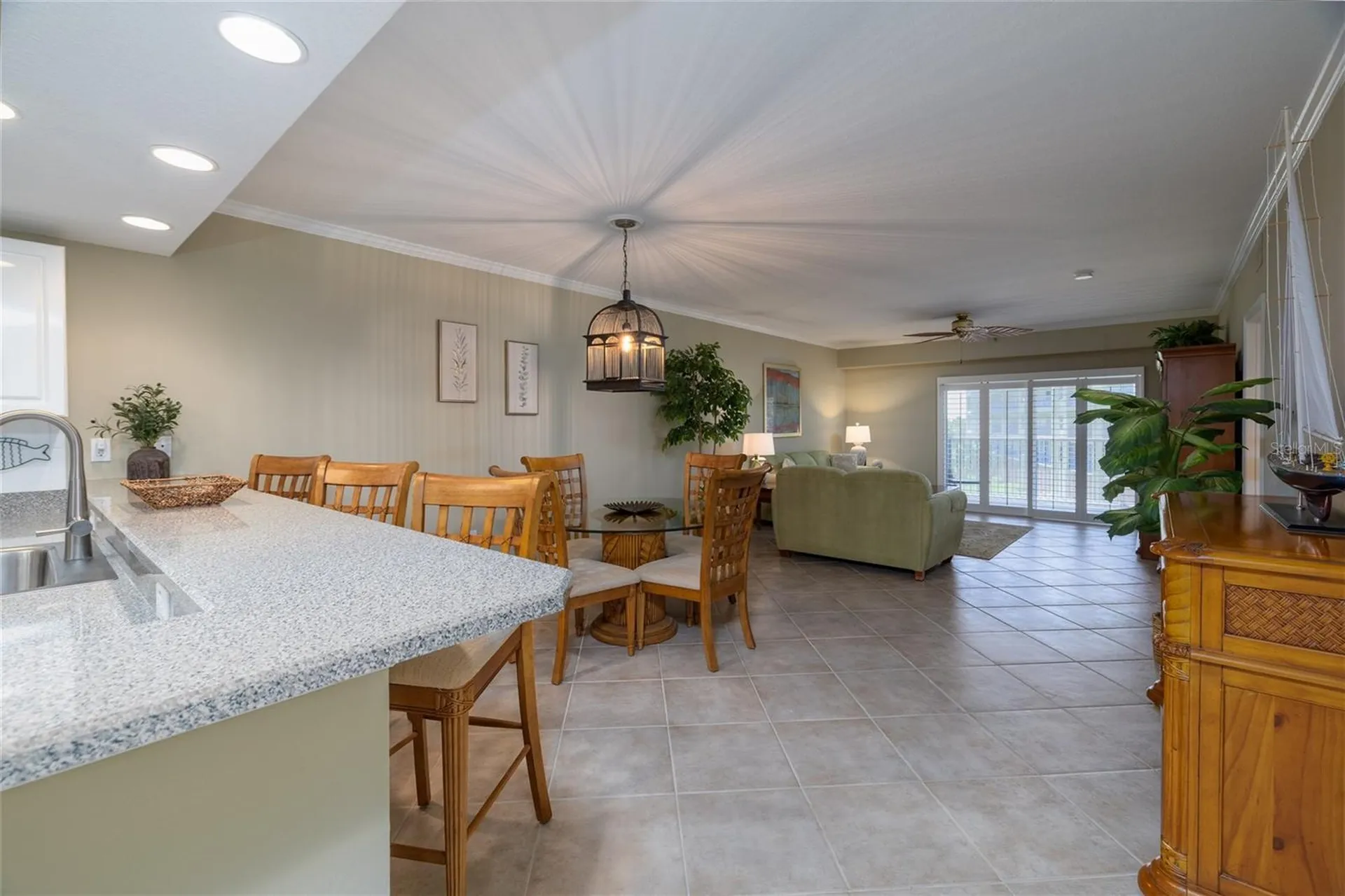 5300 S Atlantic Avenue New Smyrna Beach FL 32169