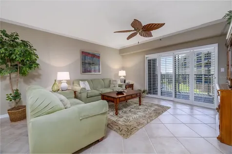 5300 S Atlantic Avenue New Smyrna Beach FL 32169