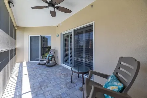 5300 S Atlantic Avenue New Smyrna Beach FL 32169