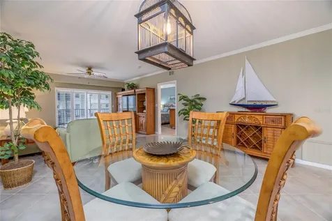 5300 S Atlantic Avenue New Smyrna Beach FL 32169