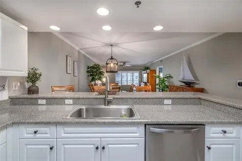 5300 S Atlantic Avenue New Smyrna Beach FL 32169