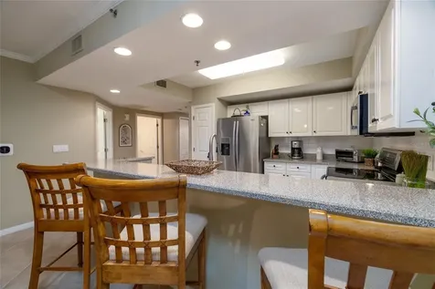 5300 S Atlantic Avenue New Smyrna Beach FL 32169