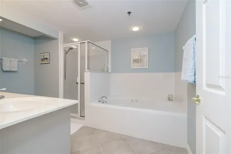 5300 S Atlantic Avenue New Smyrna Beach FL 32169