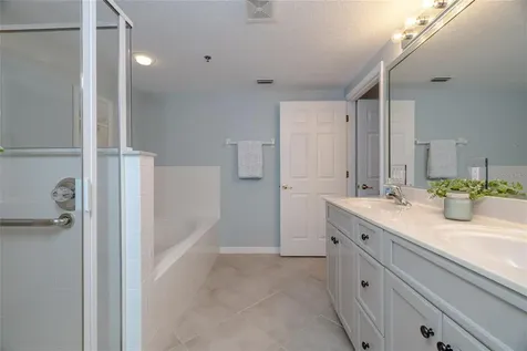 5300 S Atlantic Avenue New Smyrna Beach FL 32169