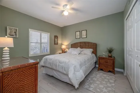 5300 S Atlantic Avenue New Smyrna Beach FL 32169