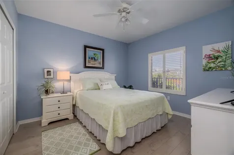 5300 S Atlantic Avenue New Smyrna Beach FL 32169