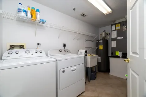 5300 S Atlantic Avenue New Smyrna Beach FL 32169