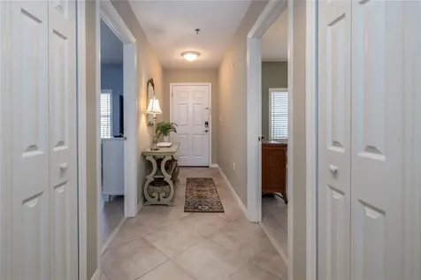 5300 S Atlantic Avenue New Smyrna Beach FL 32169