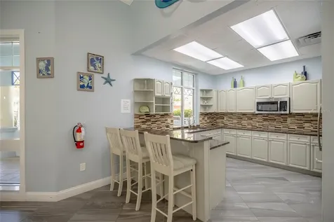 5300 S Atlantic Avenue New Smyrna Beach FL 32169