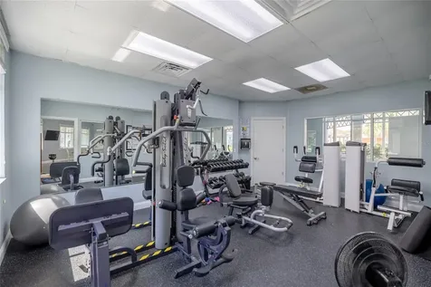 5300 S Atlantic Avenue New Smyrna Beach FL 32169