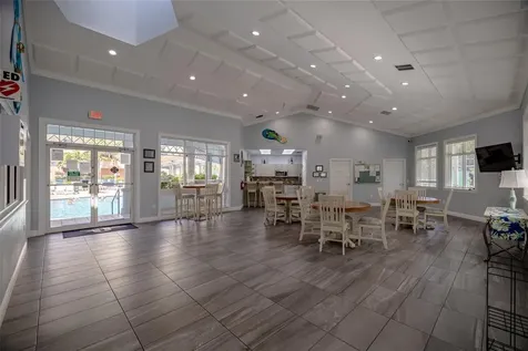 5300 S Atlantic Avenue New Smyrna Beach FL 32169