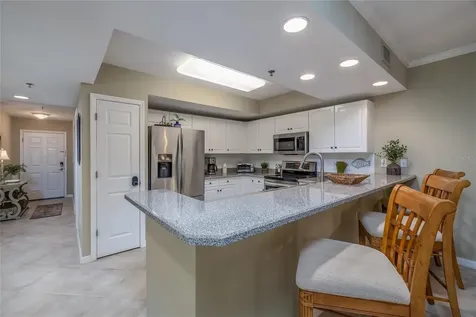 5300 S Atlantic Avenue New Smyrna Beach FL 32169