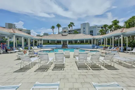 5300 S Atlantic Avenue New Smyrna Beach FL 32169