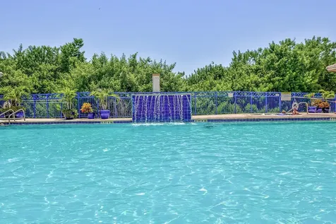 5300 S Atlantic Avenue New Smyrna Beach FL 32169