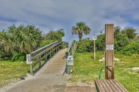 5300 S Atlantic Avenue New Smyrna Beach FL 32169