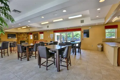 5300 S Atlantic Avenue New Smyrna Beach FL 32169