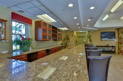 5300 S Atlantic Avenue New Smyrna Beach FL 32169
