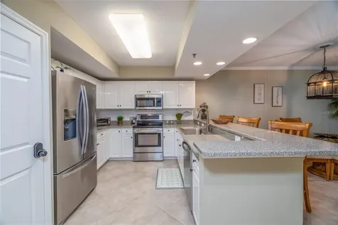 5300 S Atlantic Avenue New Smyrna Beach FL 32169