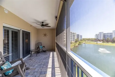 5300 S Atlantic Avenue New Smyrna Beach FL 32169