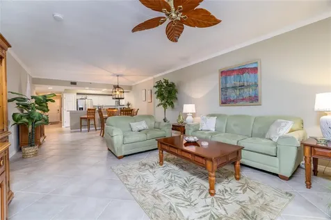 5300 S Atlantic Avenue New Smyrna Beach FL 32169