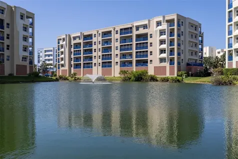 5300 S Atlantic Avenue New Smyrna Beach FL 32169