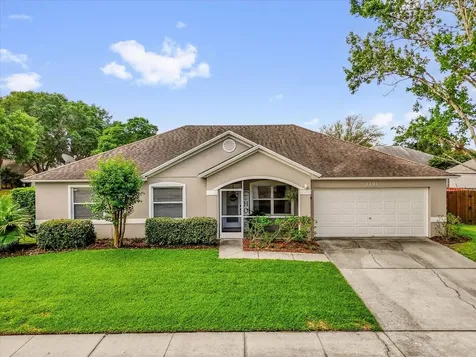 1701 Smoketree Circle Apopka FL 32712