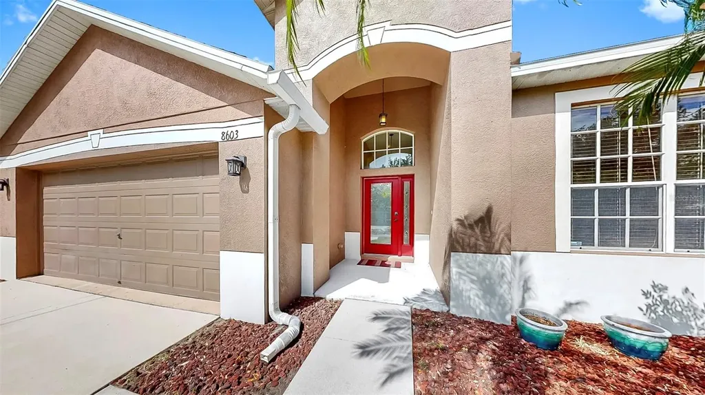 8603 Sandy Plains Drive Riverview FL 33578