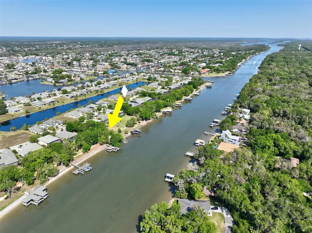 129 Longview Way N Palm Coast FL 32137
