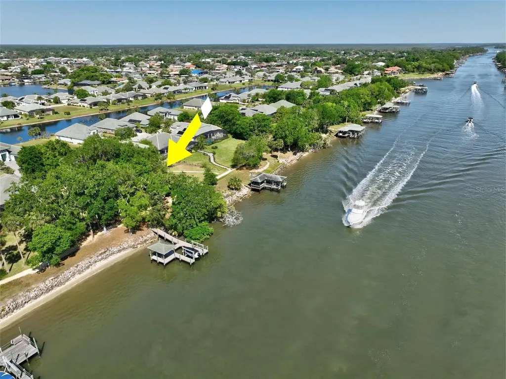 129 Longview Way N Palm Coast FL 32137