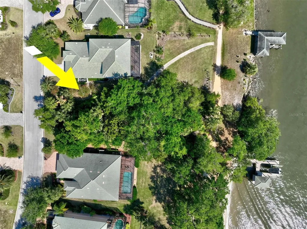 129 Longview Way N Palm Coast FL 32137