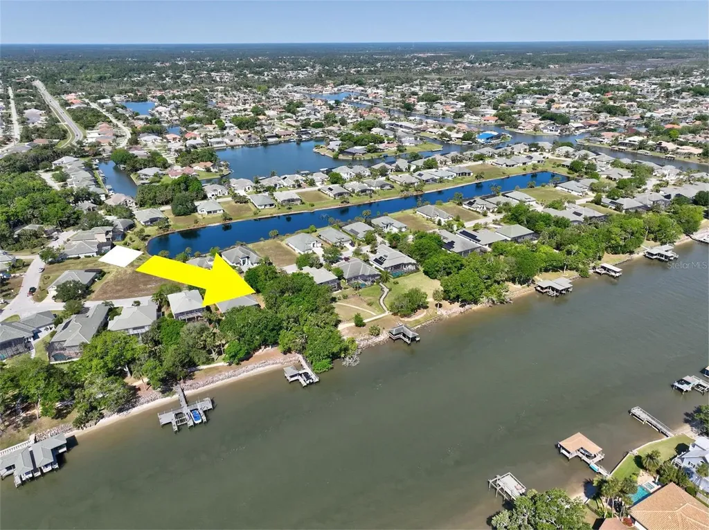 129 Longview Way N Palm Coast FL 32137