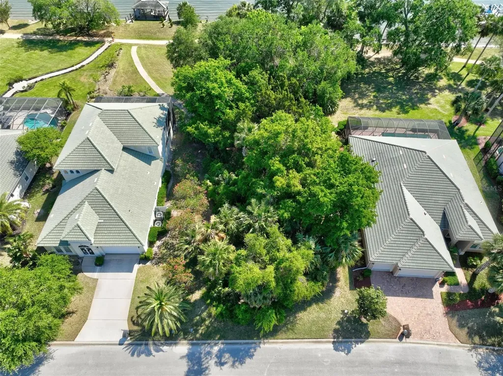 129 Longview Way N Palm Coast FL 32137